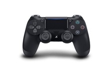 Sony PlayStation 4 PS4
