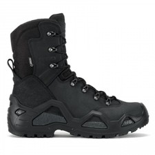 LOWA Z-8N Gore-Tex Tactical