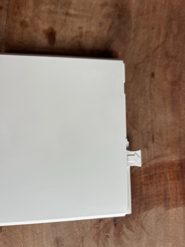 Worcester bosch greenstar - bosch,
