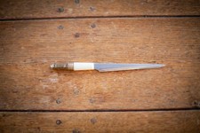 Vintage - Collectable Brass