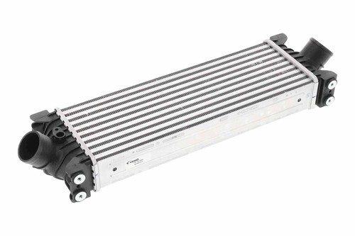 Vemo intercooler for - vemo,