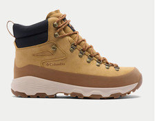 Columbia Newton Alpine