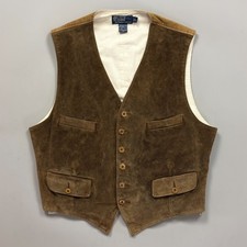 Vintage Polo Ralph Lauren M's