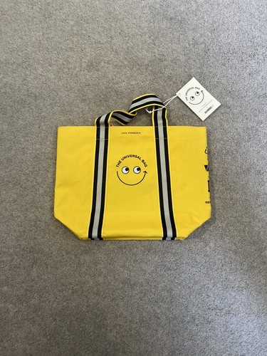 Selfridges selection anya - x,
