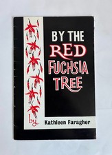 By The Red Fuchsia Tree by