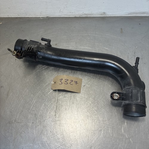 Ford focus zetec petrol - 1.0l,