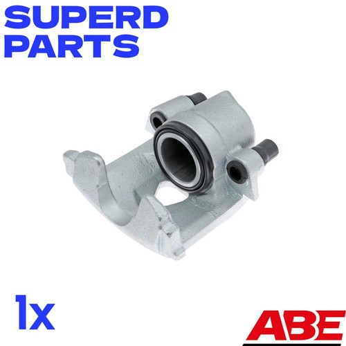 Brake caliper 428871 - brake,