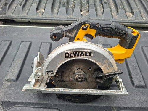 Dewalt dcs391n 18v - dcs391n, li-ion