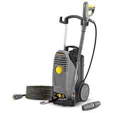 Karcher XPERT ONE HD 7125 Pressure Washer 110 Bar 110v