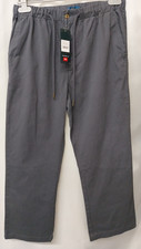 Cotton Traders Trousers