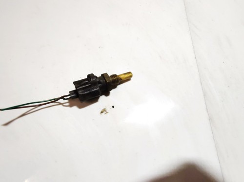 1797000220 sensor coolant - 1797000220,