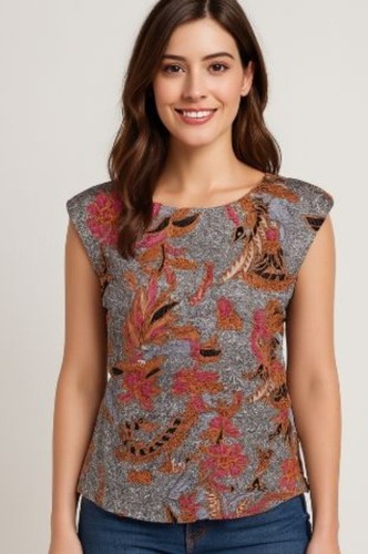 Inc concept size large new - concept,