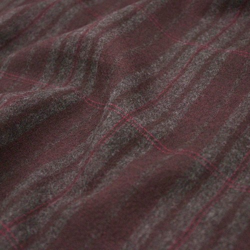 Italian 100 wool coating - wool,