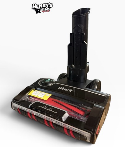 Genuine shark stratos nz860ukt - shark,