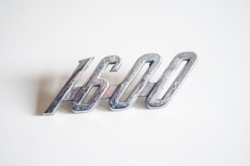 Original classic vintage - original, 1960s