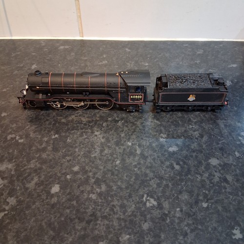 Bachmann gauge 559 v2 - bachmann,