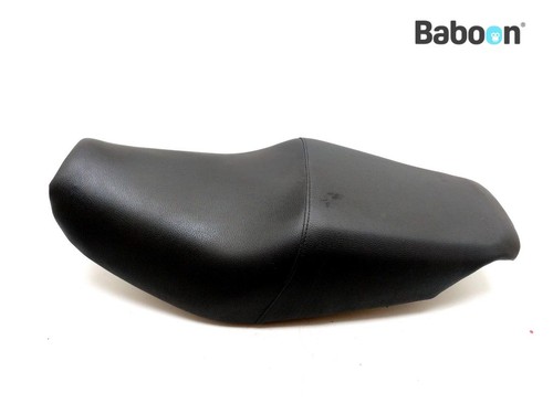 Seat complete honda cbr - seat,