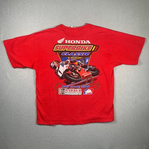 Vintage honda superbike - vintage,