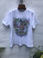 Vintage Longleat Safari Park T