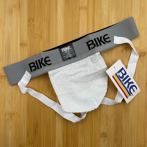 Bike athletic classic - athletic,