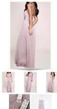 Lipsy Multiway  Maxi