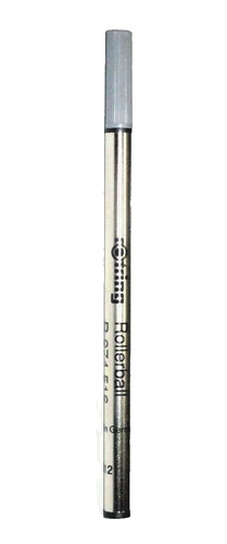 Rotring rollerball refill - rollerball,