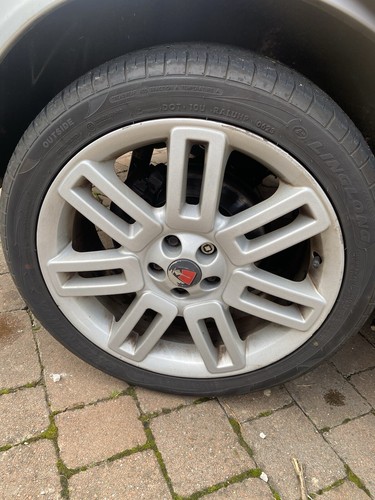 Mgzt gridspoke wheel set - gridspoke,