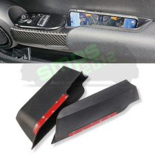 Mini F56 Interior Door Storage