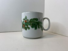 Vintage Seltmann Weiden