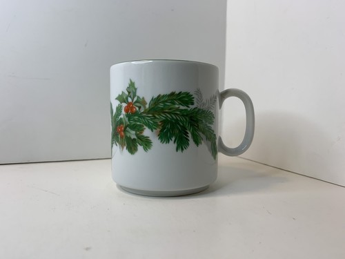 Vintage seltmann weiden - seltmann,