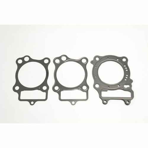 Racing gaskets base - racing,