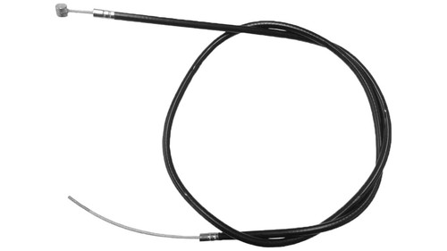 Bugaboo cameleon brake cable - cameleon,