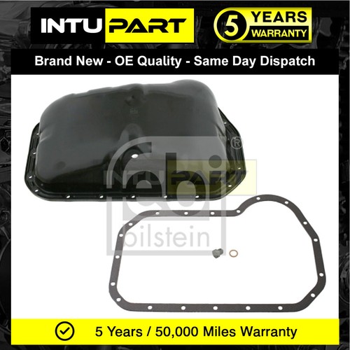 Fits golf scirocco caddy - vw,