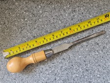 Vintage Louis G Ford - 11"