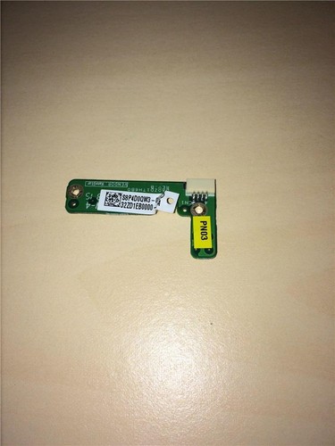 Acer aspire 5920 5920g - acer,
