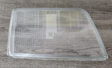 VAUXHALL CAVALIER MK2 SRi 130