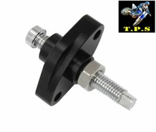 MANUAL CAM TIMING CHAIN