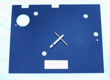 THORENS TD160B MK11 / TD160