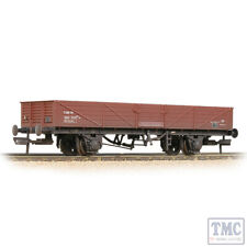 38-752A Bachmann OO Gauge BR
