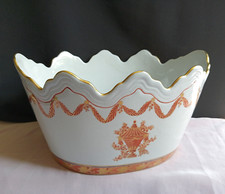 Vista Alegre Repro Porcelain