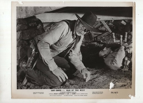 Movie studio promo photo - movie,