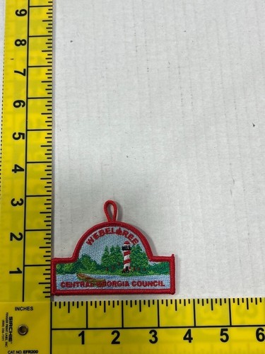 Boy scouts america - boy,