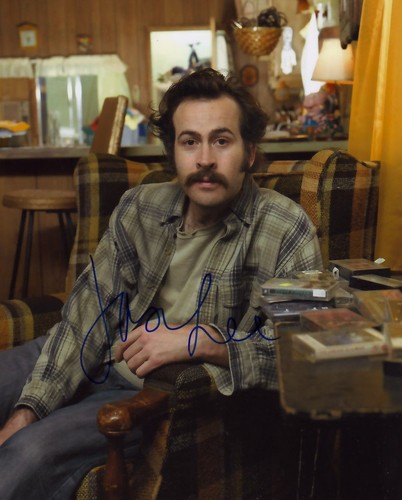Jason lee name - -, my