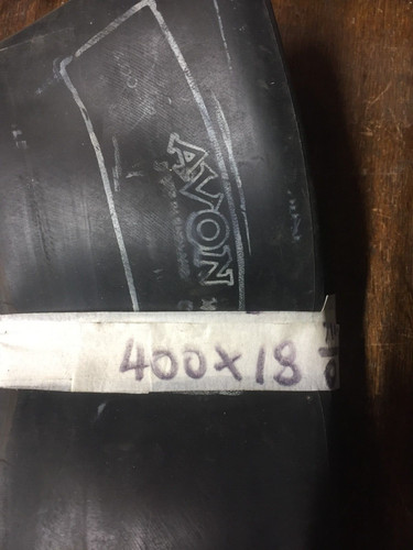 Harley davidson avon inch - 18,