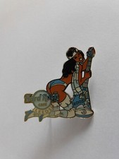 Hard Rock Cafe LEEDS 2005 -