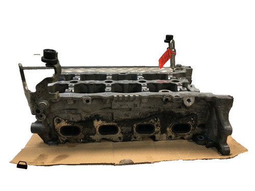 Vauxhall inisignia b16dte - vauxhall,