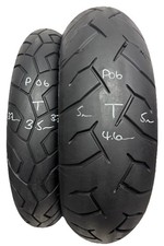 Pirelli diablo 130 70zr16 - pirelli, &