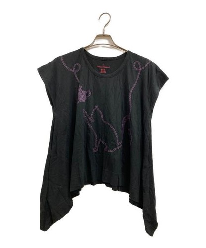 Vivienne westwood red label - westwood,