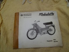 Motobecane mobylette models - ⭐motobecane,