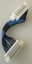 GENUIENE BACKLIGHT CABLE FOR